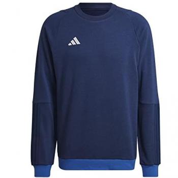 Sudadera Tiro 23 Competition de Adidas