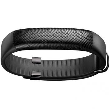 FitRest Jawbone UP2