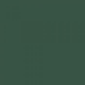 Humbrol 14ml Tinlet Enamel Paint 116 US Dark Green
