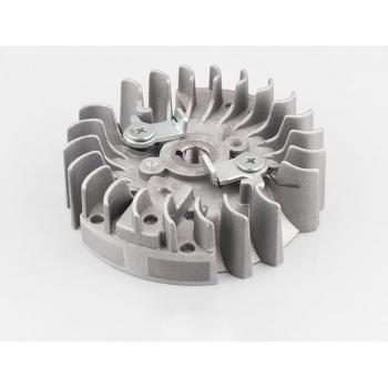 Universal Chainsaw Flywheel for 52/58