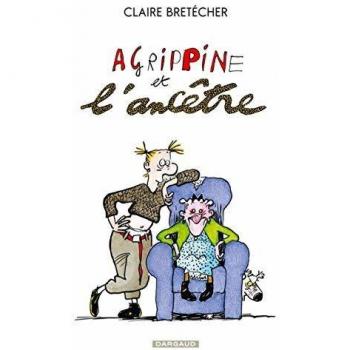 Agrippine