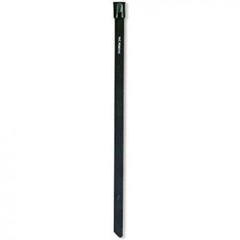 Epoxidharz‑Kabelbinder CIMCO 186120 – 12,0 mm Breite, 290 mm Länge