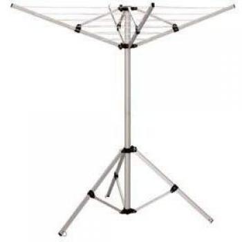 Outwell Wäschespinne mit Hülle