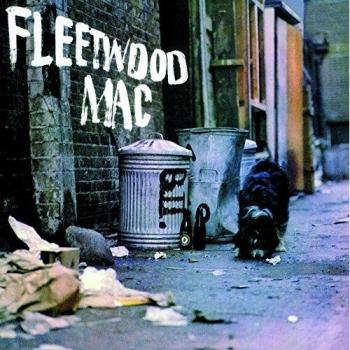 Peter Green's Fleetwood Mac