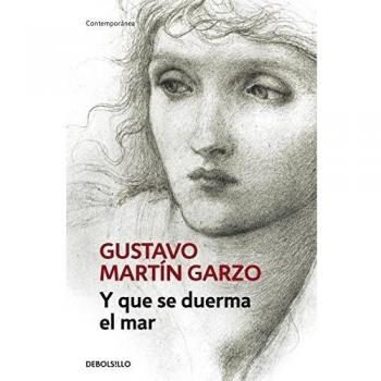 Y que se duerma el mar