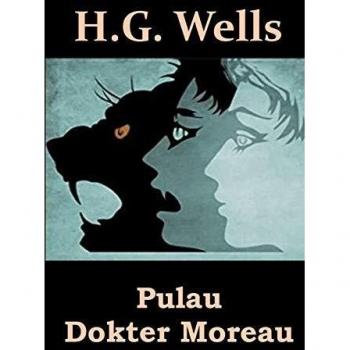 El Enemigo en el Derecho Penal (Tapa blanda).