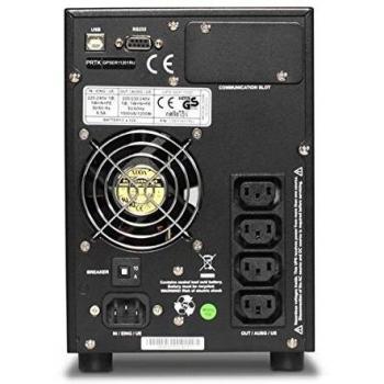 Riello Sentinel Pro 1500VA SAI