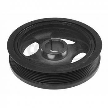 Corteco 80000857 Puleggia Motore RH