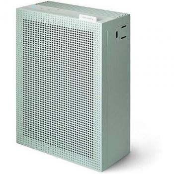 Airmega 150 Grüne Version