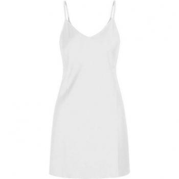 Producto LingaDore: Picardía Blanca al Día