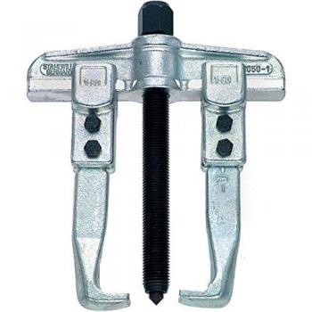 Stahlwille 71130011 Two Arm Puller