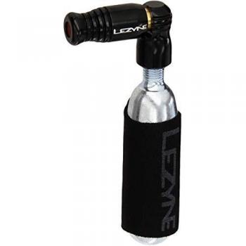 LEZYNE TRIGGER DRIVE CO2 16G
