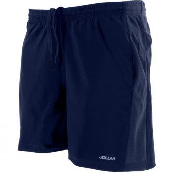 Pantalon Sprint Joluvi Meta