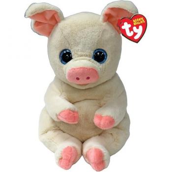 Ty Beanie Baby Penelope