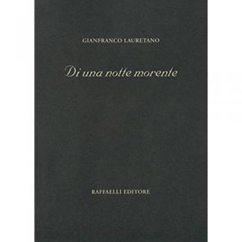 Di una notte morente