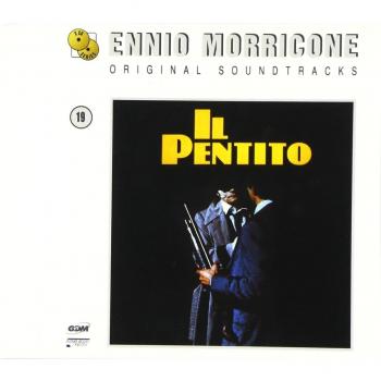 Rappresaglia, Il Pentito