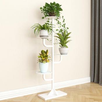 Louis Multi-Storey Plant Display