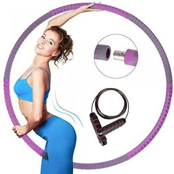 Hula Hoop di Qualità Premium Urslif