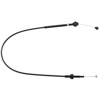 Cavo acceleratore A.B.S. K32490