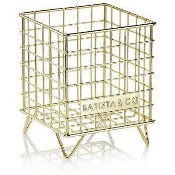 Panier à capsules de café Barista & Co