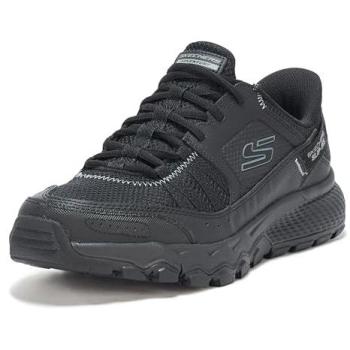 Baskets Homme Skechers Dynamite AT