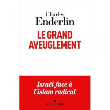 Le Grand Aveuglement (édition 2024)
