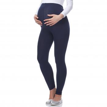 Be Mammy Leggings Premaman Lunghi 02 XXL