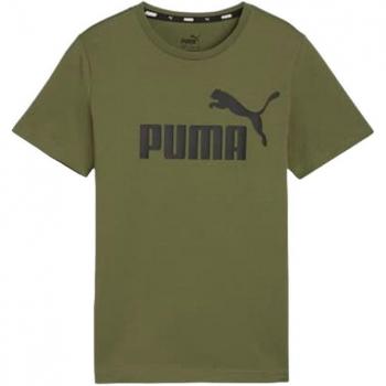 Maglia Essentials Teen