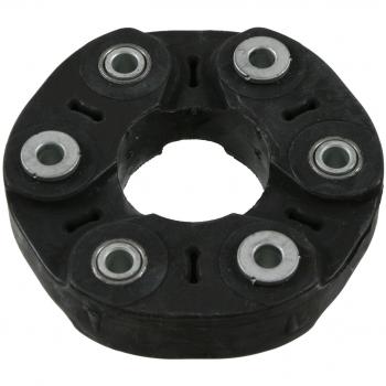 FEBI 19890 Soporte de transmisión