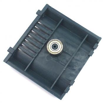 Interruptor de Deslizamiento para Bosch GSH11E