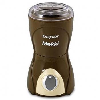 Beper Macina Caffè 150W 70g 90.338