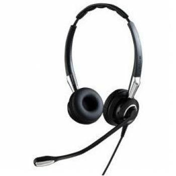 JABRA BIZ 2400 II QD Duo NC (2409-820-204)