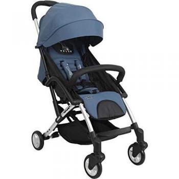 Poussette pliable RENOLUX Lynx