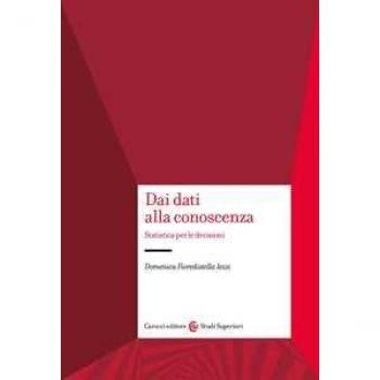 Dai dati alla conoscenza