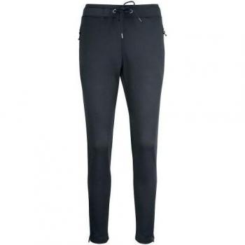 Odessa Sporthose für Unisex
