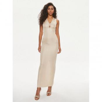 Robe-Pull Bodycon Tendance Marciano