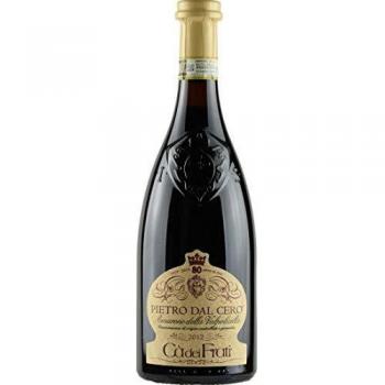 Pietro Dal Cero Amarone della Valpolicella 2012