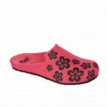 Scholl Laye Donna Sandali Colore Corallo Misura 39 Bioprint Plantari