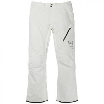 Pantalones Burton Ak Summit para trekking Gore‑Tex