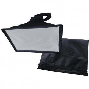 Mini Softbox 18 × 15 SB