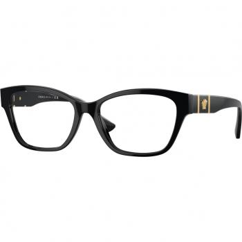 Versace VE3344 Women's Eyewear