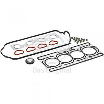Elring Kit Guarnizioni Testata 505.050