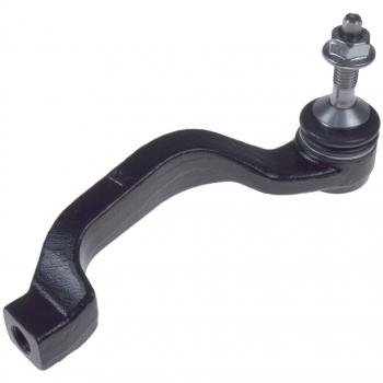 Blue Print ADJ138708 Tie Rod End