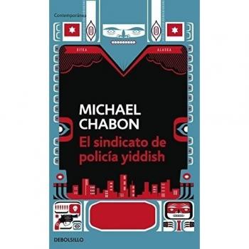 El Sindicato de Policía Yiddish