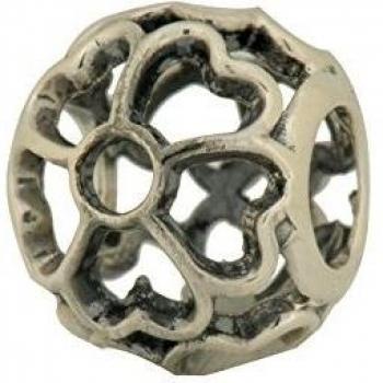Charm Calado Pandora 791489