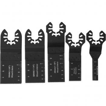 Wood and Metal High-Speed Cutting Tool Blade