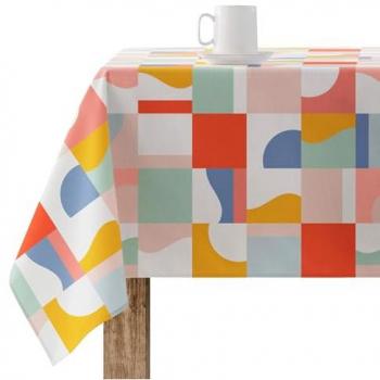 Nappe en Résine Belum 220-40 200x140 cm