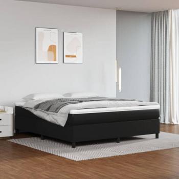 Prolenta Premium