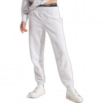 Superdry Joggers Code Essential Regular Ice Marl L (Italian)