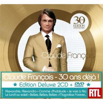 Best of Deluxe